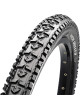 MAXXIS High Roller 26X2.10