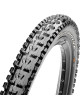 MAXXIS BIKE High Roller II M325 27.5x2.40