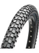 MAXXIS BIKE Holy Roller Urban M126 26X2.20