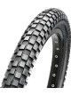 MAXXIS Holy Roller Urban M126 24X2.40