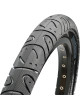 MAXXIS BIKE Hookworm M121 16X1.95