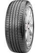 MAXXIS Bravo HP-M3 255/55R20