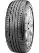 MAXXIS Bravo HP-M3 P205/70R16