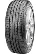 MAXXIS Bravo HP-M3 235/65R17