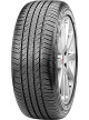 MAXXIS Bravo HP-M3 275/40R20