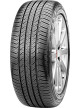 MAXXIS Bravo HP-M3 215/60R17