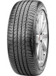 MAXXIS Bravo HP-M3 235/55R17