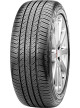 MAXXIS Bravo HP-M3 245/55R19