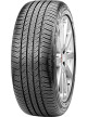 MAXXIS Bravo HP-M3 225/55R18