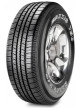 MAXXIS HT750 P255/70R16