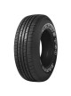 MAXXIS HT760 Bravo 265/65R17