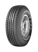 MAXXIS HT760 295/50R15
