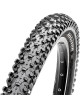 MAXXIS Ignitor M304 26X2.10