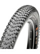 MAXXIS BIKE Ikon M319 27.5X2.20