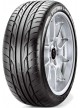 MAXXIS iPro Victra 195/50R15