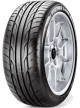 MAXXIS iPro Victra 245/40R18