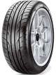MAXXIS iPro Victra 225/55R16
