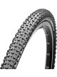 MAXXIS BIKE Larsen Mimo CX 700X35