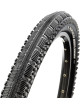 MAXXIS BIKE Larsen Oriflamme 26X2.00