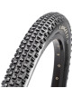 MAXXIS BIKE Larsen TT M132 26X1.90