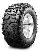 MAXXIS M302 Bighorn 3.0 Trasera 26x11R14