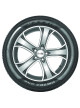 MAXXIS M36 Victra Run Flat 245/50ZRF18