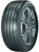 MAXXIS M36 Victra Run Flat 245/50ZRF18