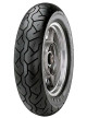 MAXXIS M6011 Classic Frontal 120/80/17