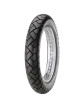 MAXXIS M6017 Traxer 130/80/17