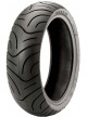 MAXXIS M6029 Scooter 130/70/12