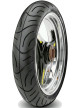 MAXXIS BIKE M6029 Supermaxx Frontal 120/65ZR17