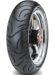 MAXXIS M6029 Supermaxx Trasera 190/55ZR17