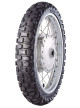 MAXXIS M6034 Dual Sport 4.60/18