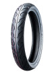 MAXXIS M6102 Promaxx Frontal 110/70/17