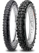 MAXXIS M7000 Dualmaxx Trasera 140/80/18