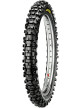 MAXXIS BIKE M7304 Maxxcross IT Frontal 70/100/19