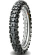 MAXXIS M7305 Maxxcross IT Trasera 90/100/16