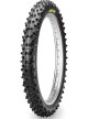 MAXXIS M7307 Maxxcross SM Frontal 80/100/21