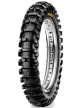 MAXXIS M7308 Maxxcross SM Trasera 120/90/19