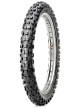 MAXXIS M7309 Maxxcross SX Frontal 80/100/21