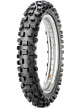 MAXXIS M7310 Maxxcross SX Trasera 110/90/19
