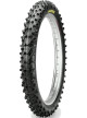 MAXXIS BIKE M7312 Maxxcross SI Trasera 100/90/19