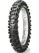 MAXXIS M7312 Maxxcross SI Trasera 80/100/12