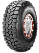 MAXXIS M8060 Trepador 35X12.5R17LT