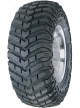 MAXXIS M8080 Mudzilla 35X13.5/16