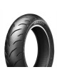 MAXXIS M888 120/70/12