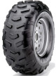 MAXXIS M901 Maverick Frontal 25/8/12