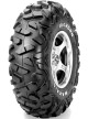 MAXXIS M917 Bighorn Radial Delantera 26x9R14