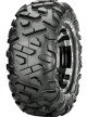 MAXXIS BIKE M918 Bighorn Radial Trasera 25/10R12