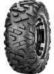 MAXXIS M918 Bighorn Radial Trasera 26x11.00R14